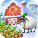 ������������ֻ���v13.0.0 �ֻ���