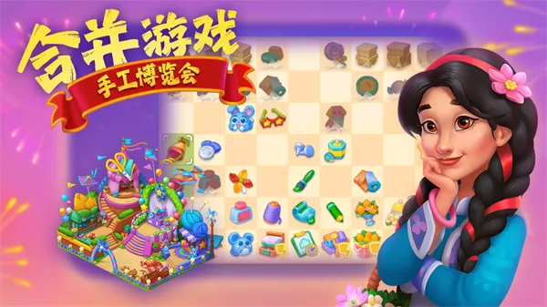 ������������ֻ���v13.0.0 �ֻ����ͼ