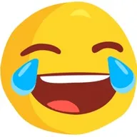 ˽��Ц��(��Ч��������)v1.0.8 ��Ѱ�