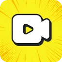 ��������ȫ(���粥��ƽ̨)v1.0.0 �ٷ�����