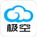 ����BMS(��ع�������)v5.8.0 ��Ѱ�