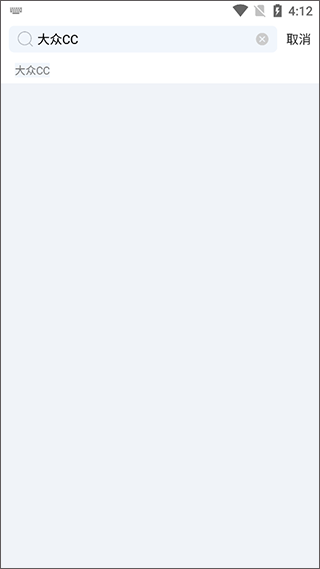 �����������(���ֳ���������)