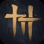 ����ʮ����(��������������Ϸ)v4.04 ��׿��