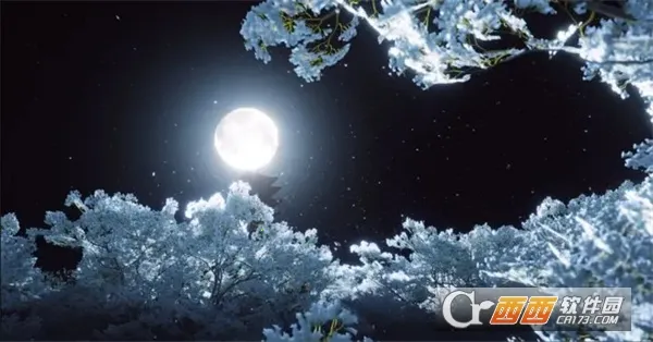 ����ʮ����(��������������Ϸ)v4.04 ��׿���ͼ