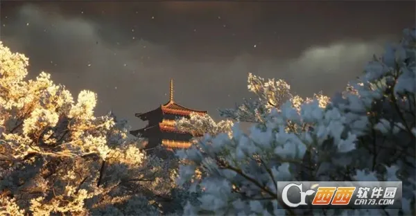 ����ʮ����(��������������Ϸ)v4.04 ��׿���ͼ