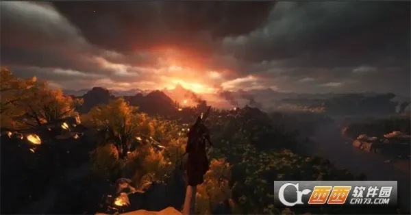 ����ʮ����(��������������Ϸ)v4.04 ��׿���ͼ