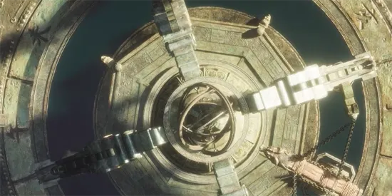 燕云十六声(武侠开放世界游戏) 燕云十六声(武侠开放世界游戏)