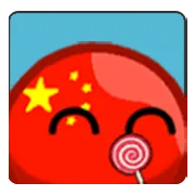 �����������2026���°汾v1.0.17 ��׿��