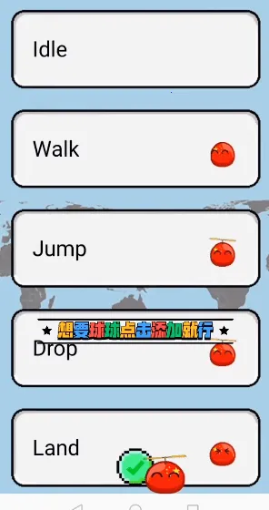 �����������2026���°汾