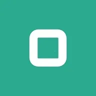 �߾��ػ�steam��ֲ��2026�ٷ����°汾v1.1.5 ��׿��