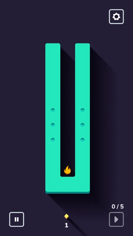 �߾��ػ�steam��ֲ��2026�ٷ����°汾v1.1.5 ��׿���ͼ