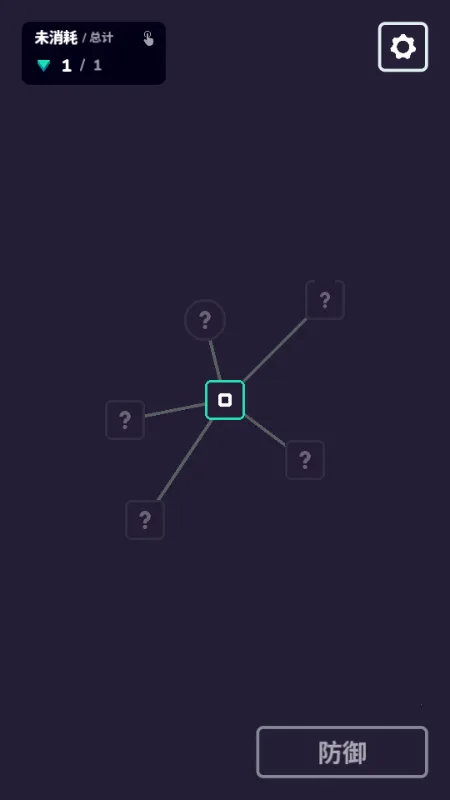 �߾��ػ�steam��ֲ��2026�ٷ����°汾v1.1.5 ��׿���ͼ