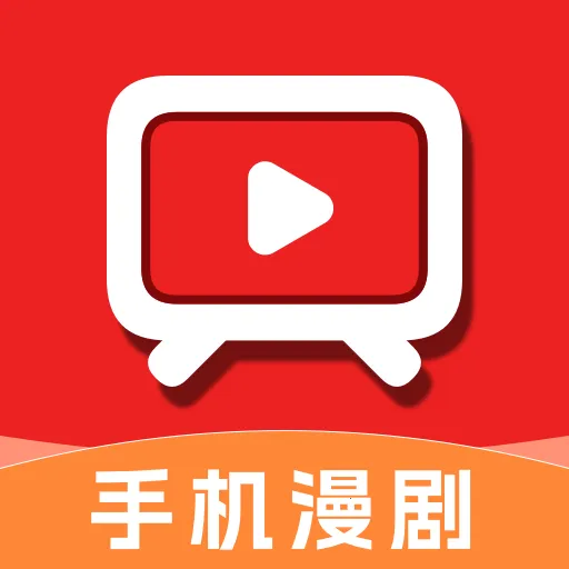 ���ˢ�̾�����2026�ٷ����°汾v1.0.1 ��׿��