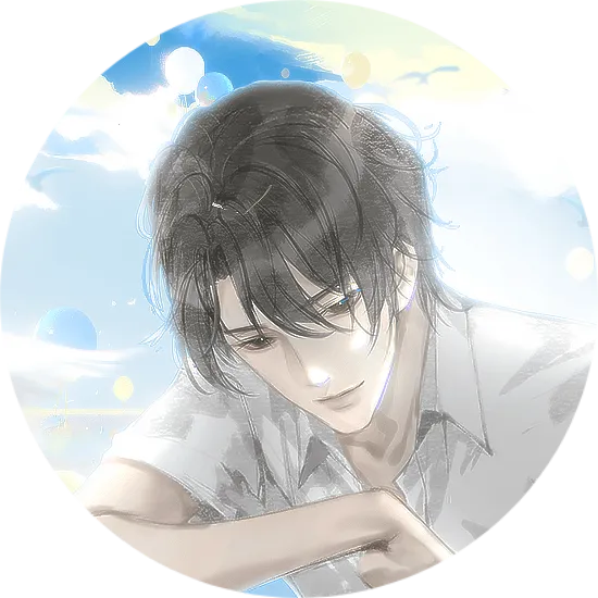 ѧ������ָ��2����2026�ٷ�����v���� �ֻ���