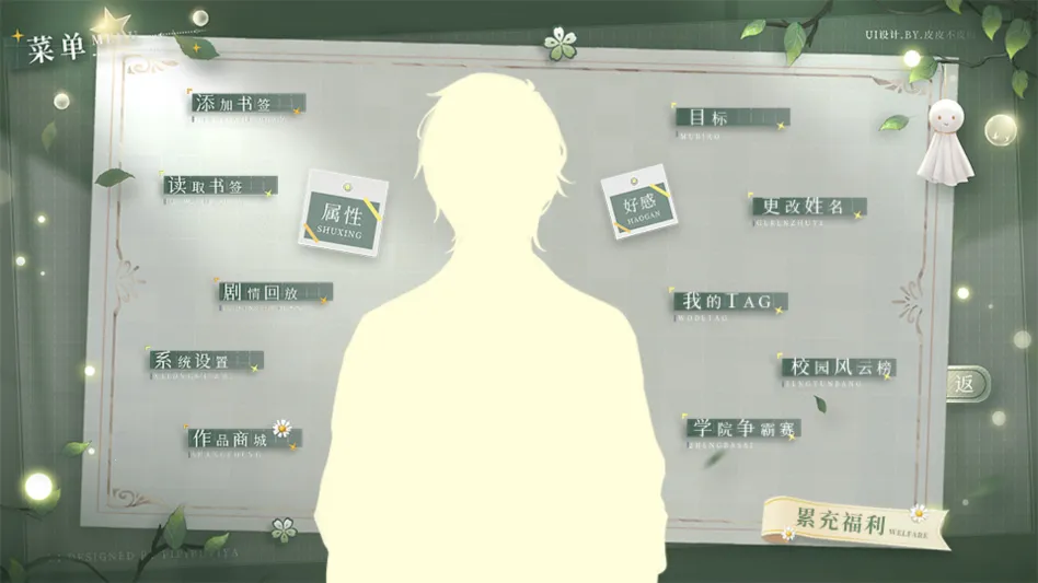 ѧ������ָ��2����2026�ٷ�����