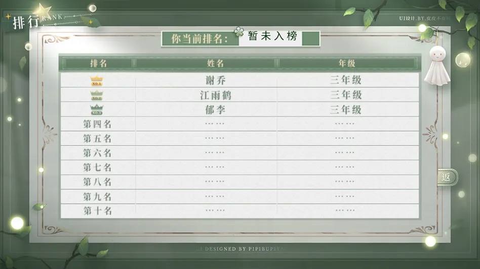 ѧ������ָ��2����2026�ٷ�����v���� �ֻ����ͼ