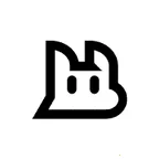 furrybar����(��Ϸ��������)v1.6 ��Ѱ�