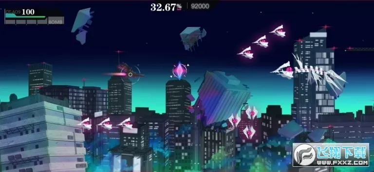 ������Ů(����Ԫ��Ļ��Ϸ)v1.0.9 ��Ѱ��ͼ