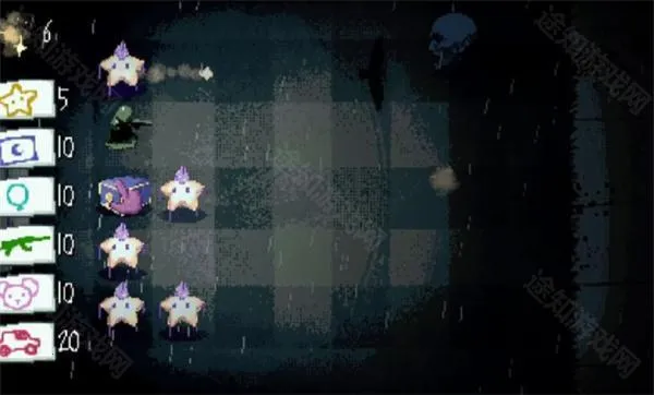 ֲ���ս��ʬ���ܰ�2026�ٷ����°汾