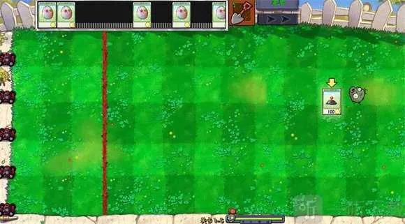 ֲ���ս��ʬ���ܰ�2026�ٷ����°汾