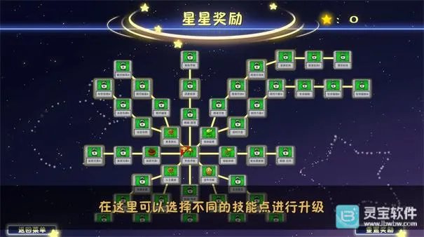 ֲ���ս��ʬ���ܰ�2026�ٷ����°汾