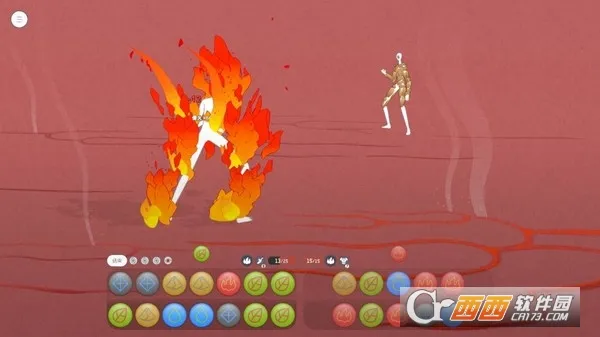 ������(���з�����ս��Ϸ)v0.9.0 �ֻ����ͼ