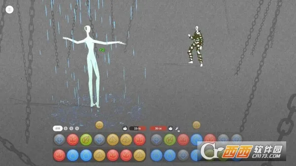 ������(���з�����ս��Ϸ)v0.9.0 �ֻ����ͼ