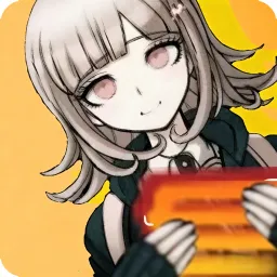 ֲ���ս��ʬð��֮��2026���°汾v���� �ٷ�����