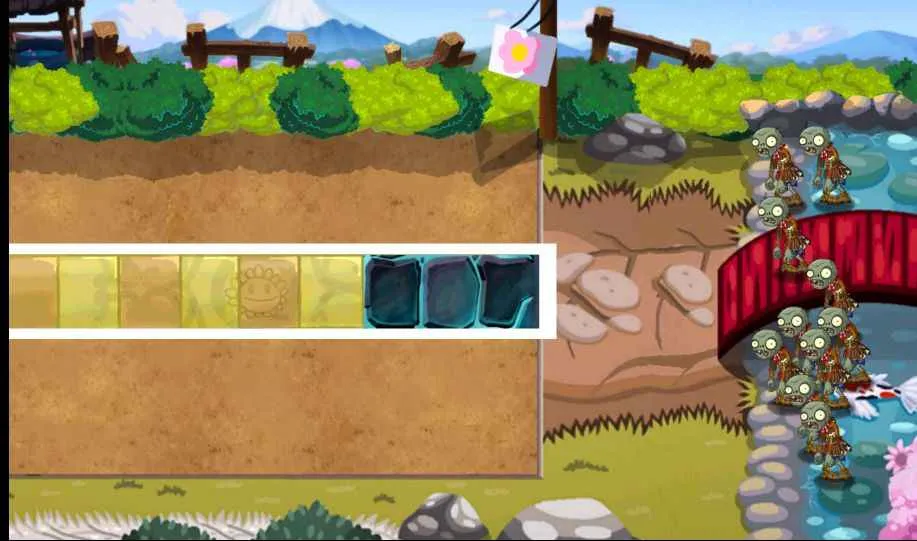 ֲ���ս��ʬð��֮��2026���°汾v���� �ٷ������ͼ