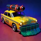 �����쭸����˵�(ĩ�վ�����Ϸ)v6.6.7 ��׿��