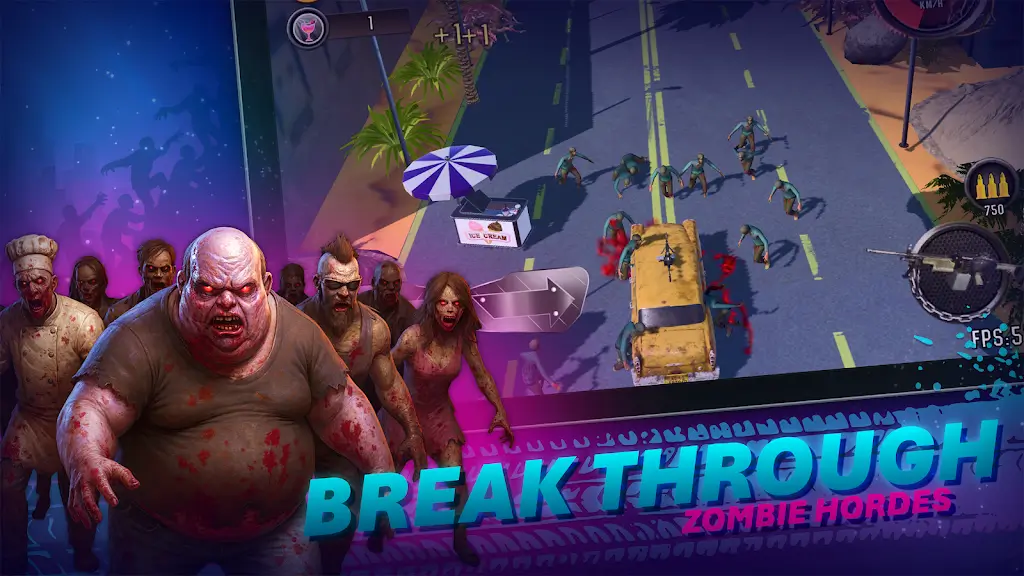 �����쭸����˵�(ĩ�վ�����Ϸ)v6.6.7 ��׿���ͼ