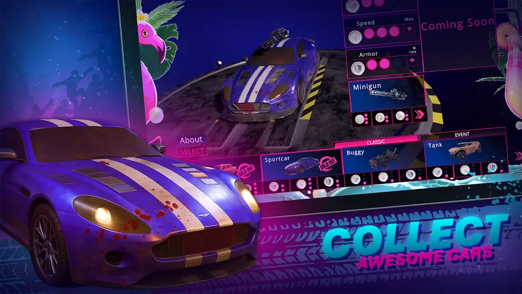 �����쭸����˵�(ĩ�վ�����Ϸ)v6.6.7 ��׿���ͼ