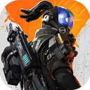 ��е��Ԫ(��е��������Ϸ)v1.1.2 ��Ѱ�