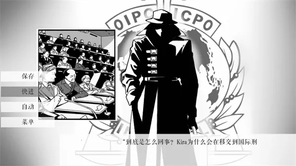 L����ͥ��׿���ֻ���v1.3.0 �ٷ������ͼ