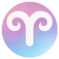 AriesAI(AI�Զ�������)v1.4.0 �ٷ�����