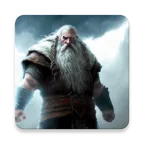 ���˹���ά���������޻���(ά�����˹�����)v1.7.76 ��Ѱ�