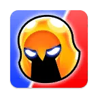 ѡ��Ծ�����(DraftShowdown��Ϸ)v1.9.4 ��׿��