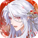 ��𽷱��¼(�ŷ�����������)v9.8.129 ��׿��