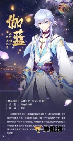 ��𽷱��¼(�ŷ�����������)