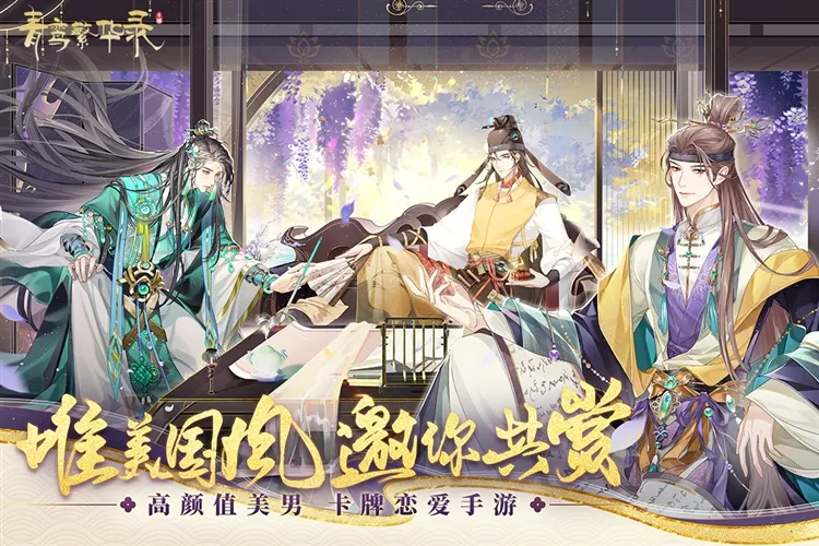 ��𽷱��¼(�ŷ�����������)