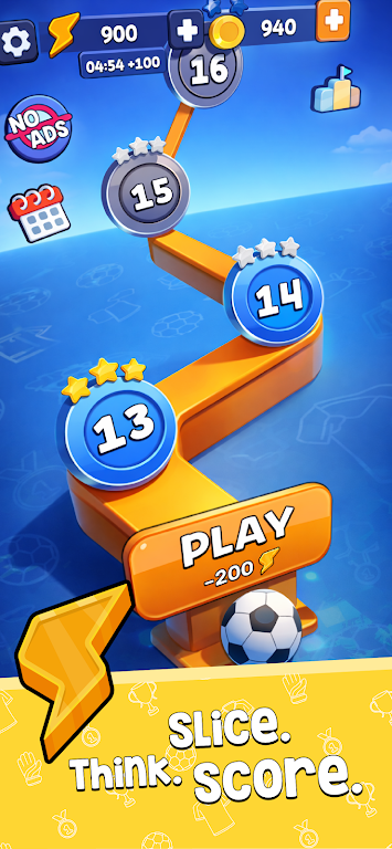 �и���ս���÷�(�и���ս�÷���Ϸ)v1.15 �ٷ������ͼ