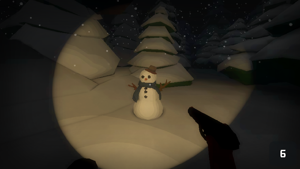 ��ͣ���������(����ð����Ϸ)vGlobal update. �ֻ����ͼ