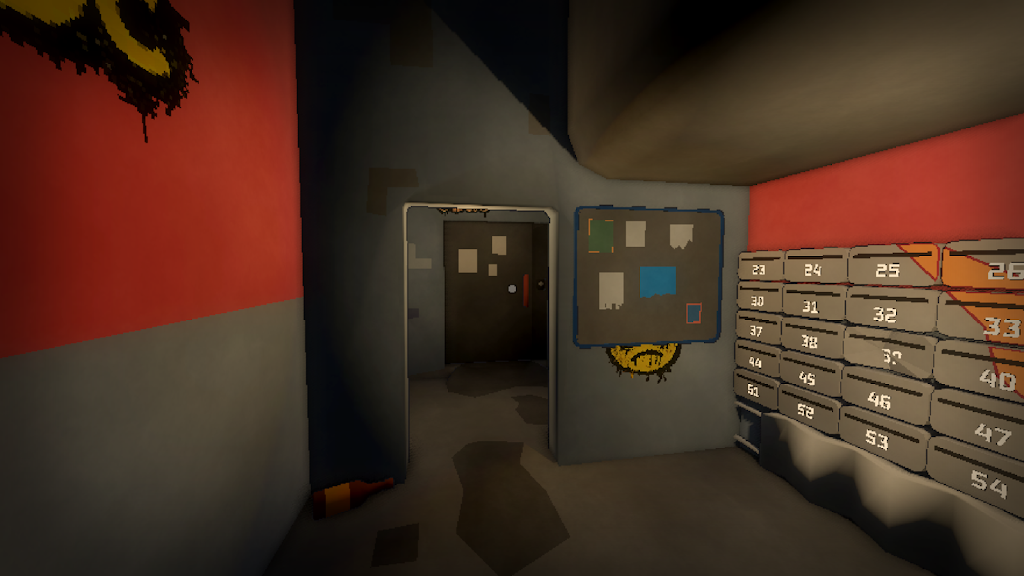 ��ͣ���������(����ð����Ϸ)vGlobal update. �ֻ����ͼ