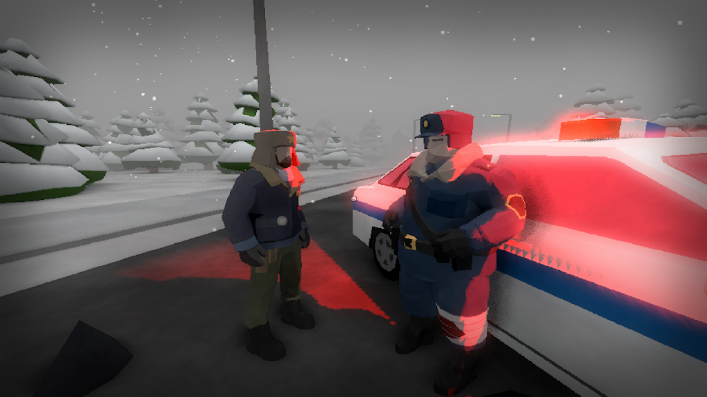 ��ͣ���������(����ð����Ϸ)vGlobal update. �ֻ����ͼ