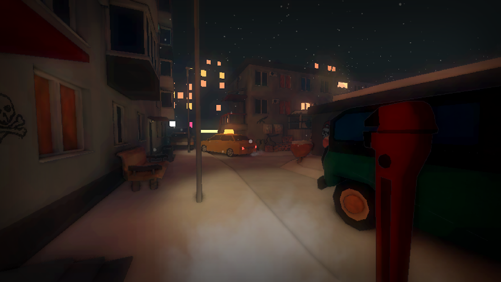 ��ͣ���������(����ð����Ϸ)vGlobal update. �ֻ����ͼ