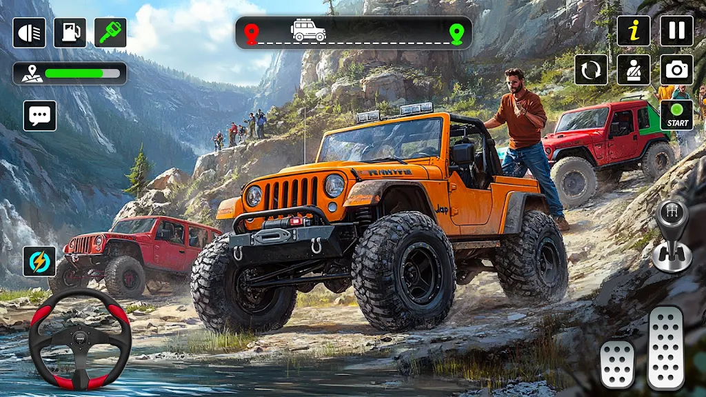 ��;����- ����ģ������׿���ֻ���v38 ��Ѱ��ͼ