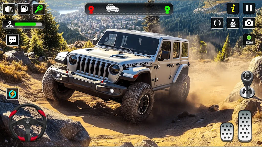 ��;����- ����ģ������׿���ֻ���v38 ��Ѱ��ͼ