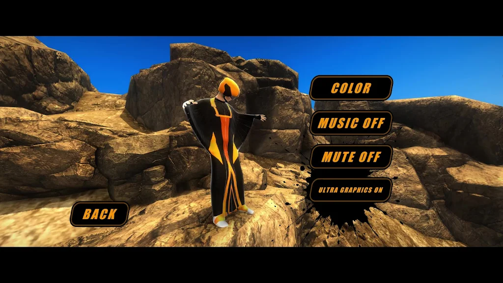 ���޿�쭣��������ذ�׿���ֻ���v1.0.0 �ֻ����ͼ