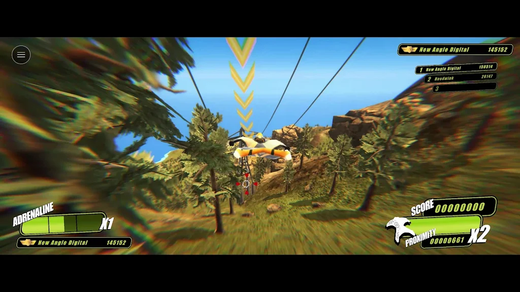 ���޿�쭣��������ذ�׿���ֻ���v1.0.0 �ֻ����ͼ