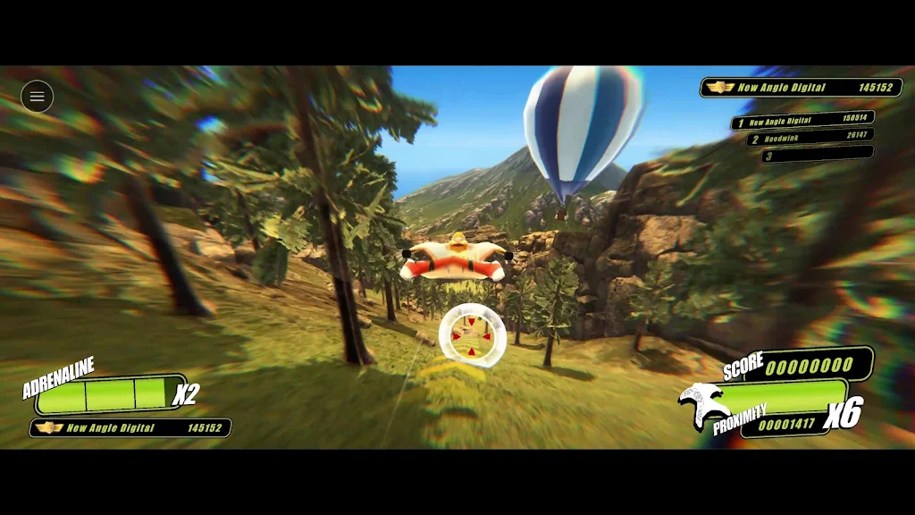 ���޿�쭣��������ذ�׿���ֻ���v1.0.0 �ֻ����ͼ